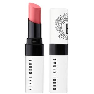 BOBBI BROWN EXTRA Bare Bloom Lip Tint